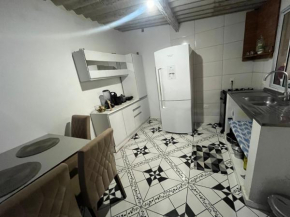 Wdhouse